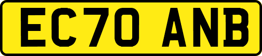 EC70ANB
