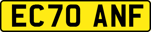 EC70ANF