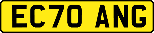 EC70ANG