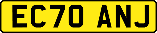 EC70ANJ