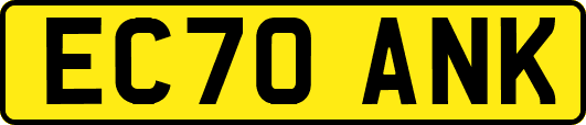 EC70ANK