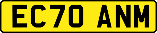 EC70ANM
