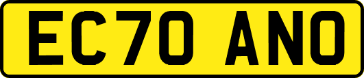EC70ANO
