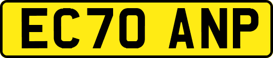 EC70ANP