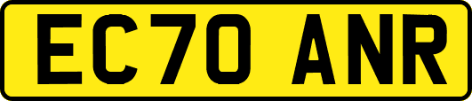 EC70ANR