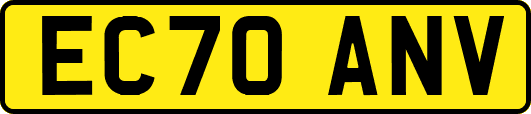 EC70ANV