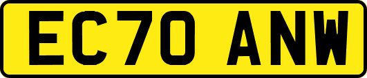 EC70ANW