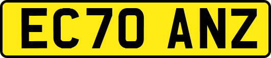 EC70ANZ