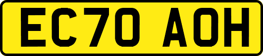 EC70AOH