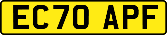 EC70APF