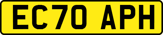 EC70APH