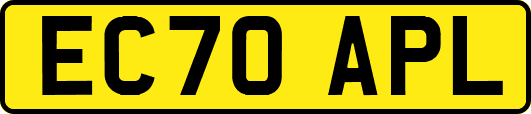 EC70APL