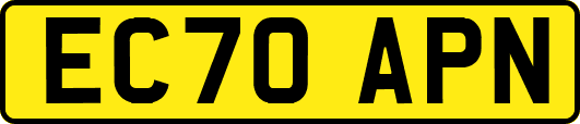 EC70APN