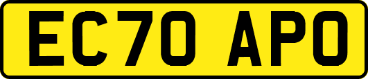 EC70APO