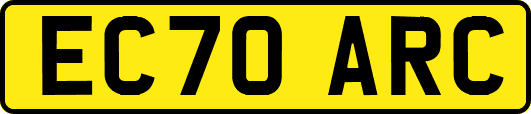EC70ARC