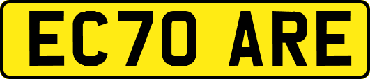 EC70ARE