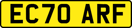 EC70ARF