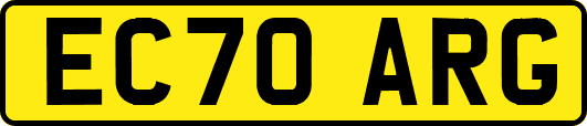 EC70ARG
