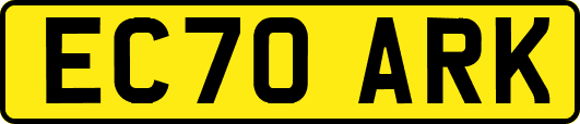 EC70ARK