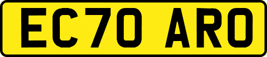 EC70ARO