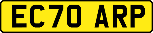 EC70ARP