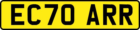 EC70ARR