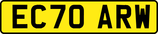EC70ARW