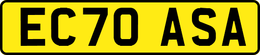 EC70ASA