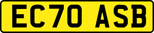 EC70ASB