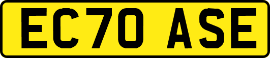 EC70ASE