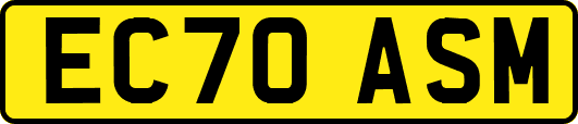 EC70ASM