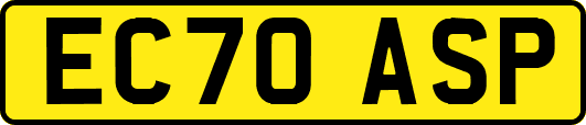 EC70ASP