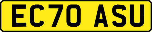 EC70ASU