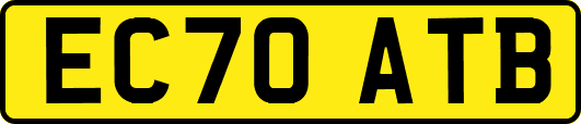 EC70ATB