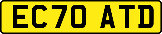 EC70ATD