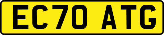 EC70ATG