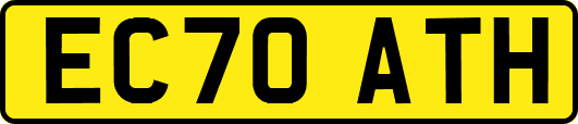 EC70ATH