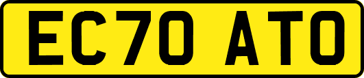 EC70ATO