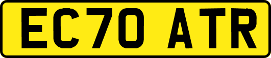 EC70ATR