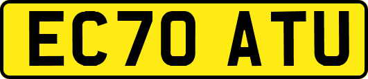EC70ATU