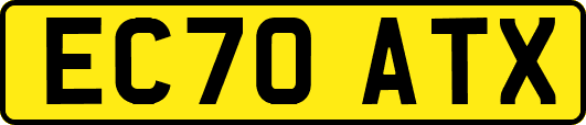 EC70ATX