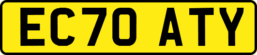 EC70ATY