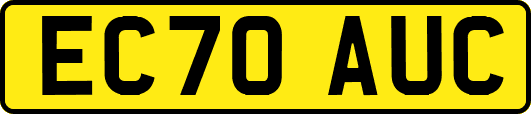 EC70AUC