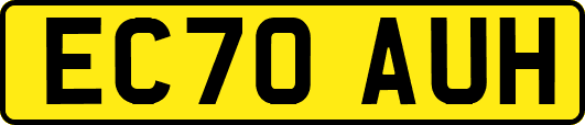 EC70AUH