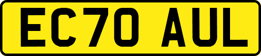 EC70AUL