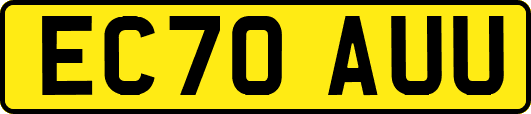 EC70AUU