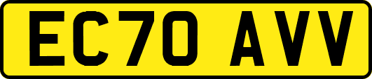 EC70AVV