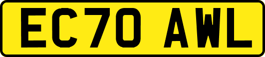 EC70AWL