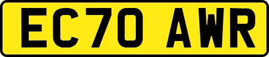 EC70AWR