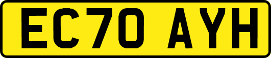 EC70AYH